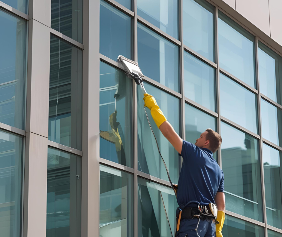 tom's window cleaning assets (26)