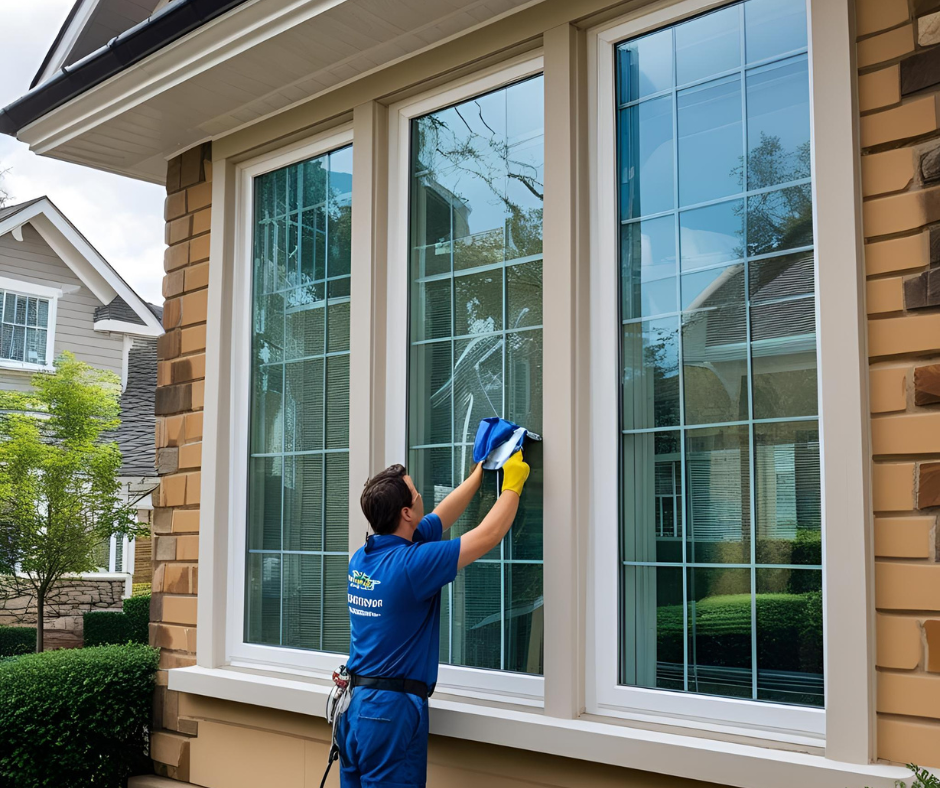 tom's window cleaning assets (27)