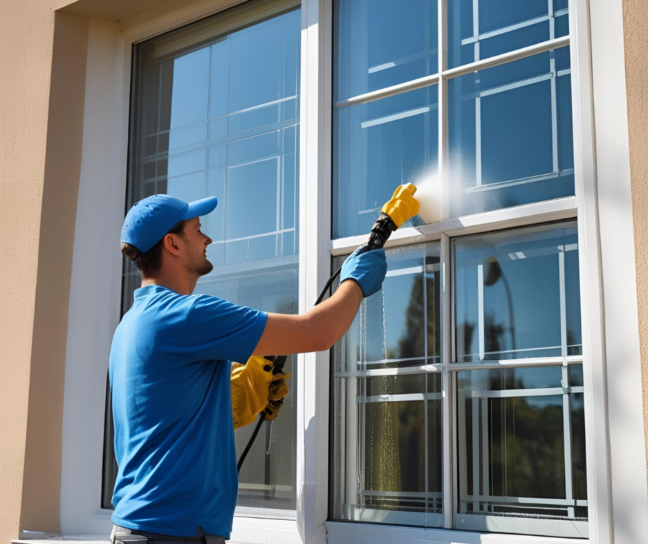 tom's window cleaning assets (28)