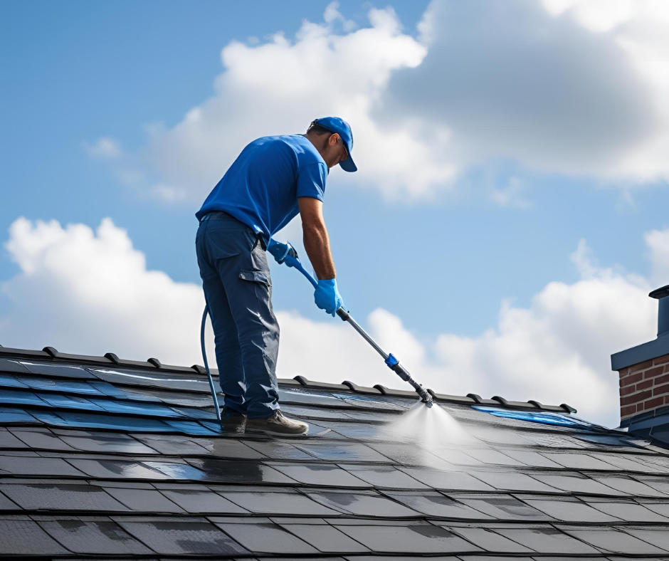 tom's window cleaning assets (29)