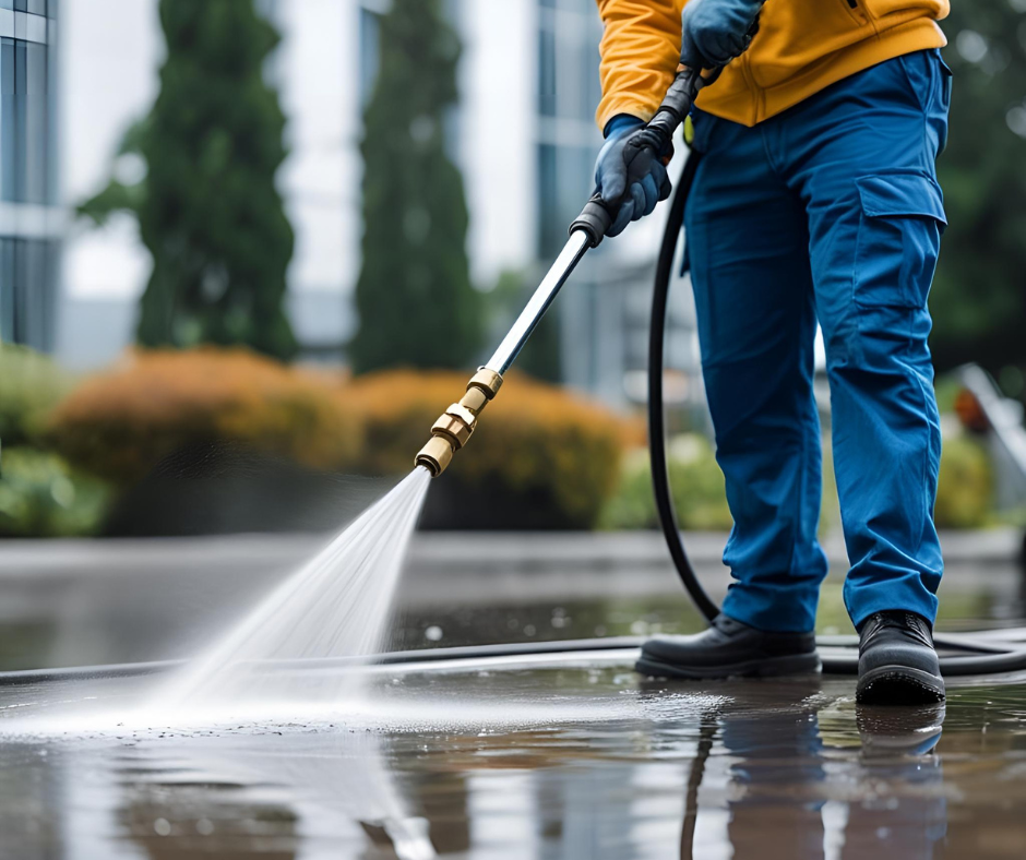 tom's window cleaning assets (31)